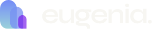 Eugenia